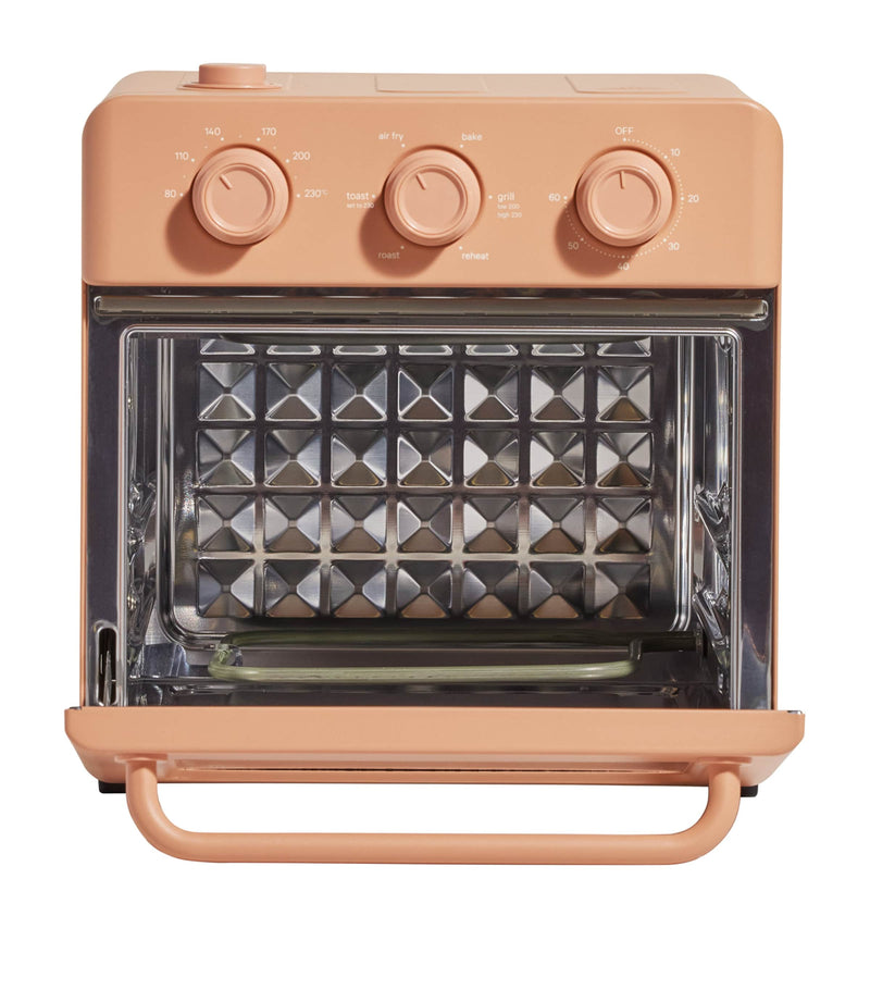 OUR PLACE Wonder Oven electric oven, imported from the UK