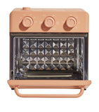 OUR PLACE Wonder Oven electric oven, imported from the UK