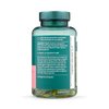 Holland & Barrett Triple Omega 3-6-9 Soft Capsules 60, UK version
