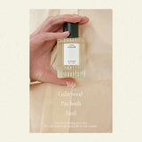 anillO Amber 528 Eau de Parfum 50ml (British brand)