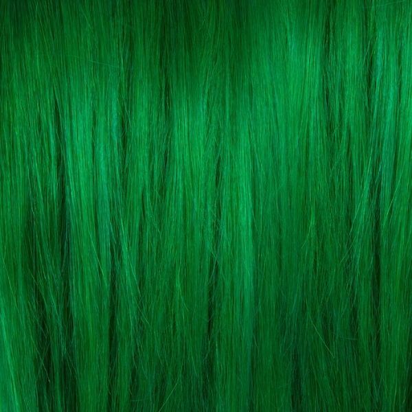Manic Panic Venus Envy Dye 118ml, imported from the UK