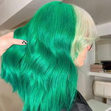 Manic Panic Venus Envy Dye 118ml, imported from the UK