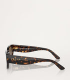 Vogue acetate sunglasses VO5586S - British product