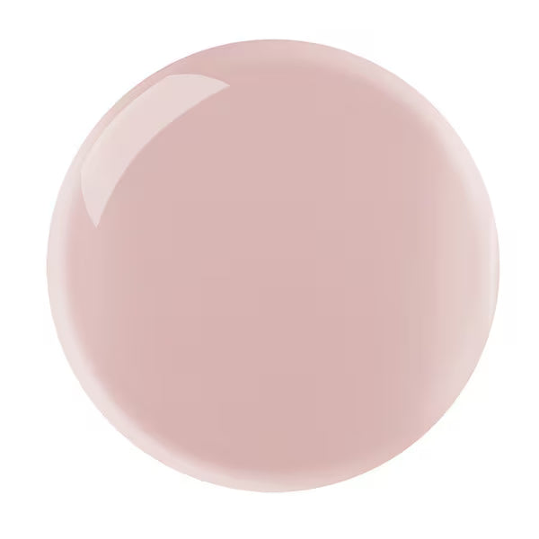 Barry M Nail Paint Pink Pace - British product