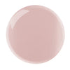 Barry M Nail Paint Pink Pace - British product