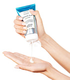 Sunday Riley Ceramic Slip Cleanser 150ml, imported from the UK