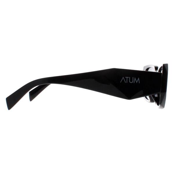 Atum Nyx Black Women sunglasses, imported from the UK