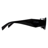 Atum Nyx Black Women sunglasses, imported from the UK