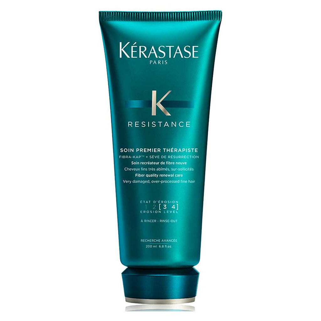 Kérastase Resistance Therapiste Soin Conditioner 200ml