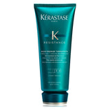 Kérastase Resistance Therapiste Soin Conditioner 200ml GOODS Boots   