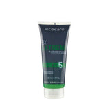 Vitalcare Fix Extreme Extra Strong hair gel 200ml (British brand)