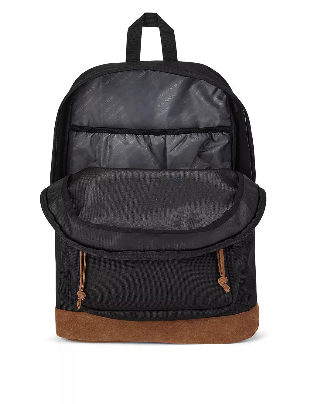 Right Pack Backpack GOODS M&S   