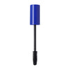 W7 Edgy Mascara Tapered Brush No 1 13ml (British brand)