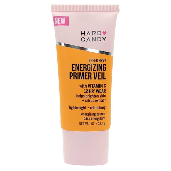 Hard Candy - Primer Veil 28g helps Brighten Skin GOODS Superdrug   