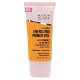 Hard Candy - Primer Veil 28g helps Brighten Skin GOODS Superdrug   