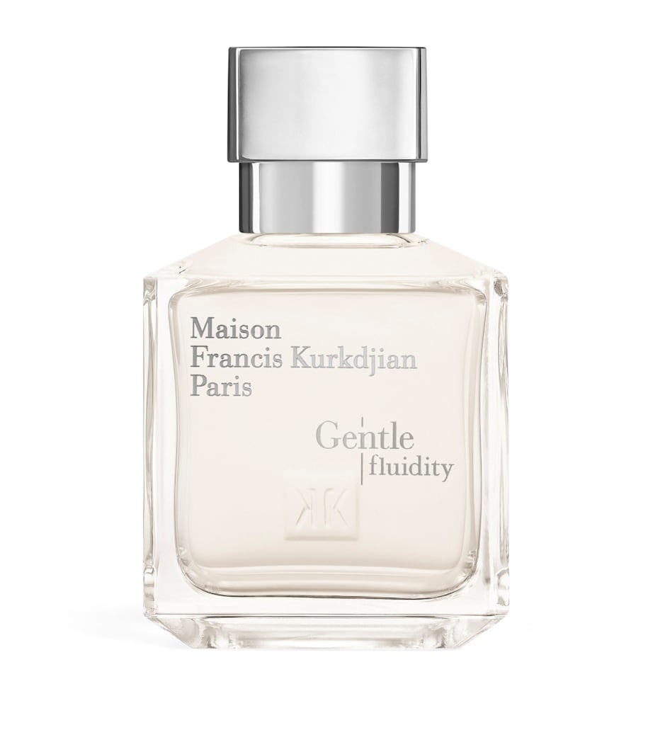 Maison Francis Kurkdjian Gentle Fluidity Silver eau de parfum 70ml - British product