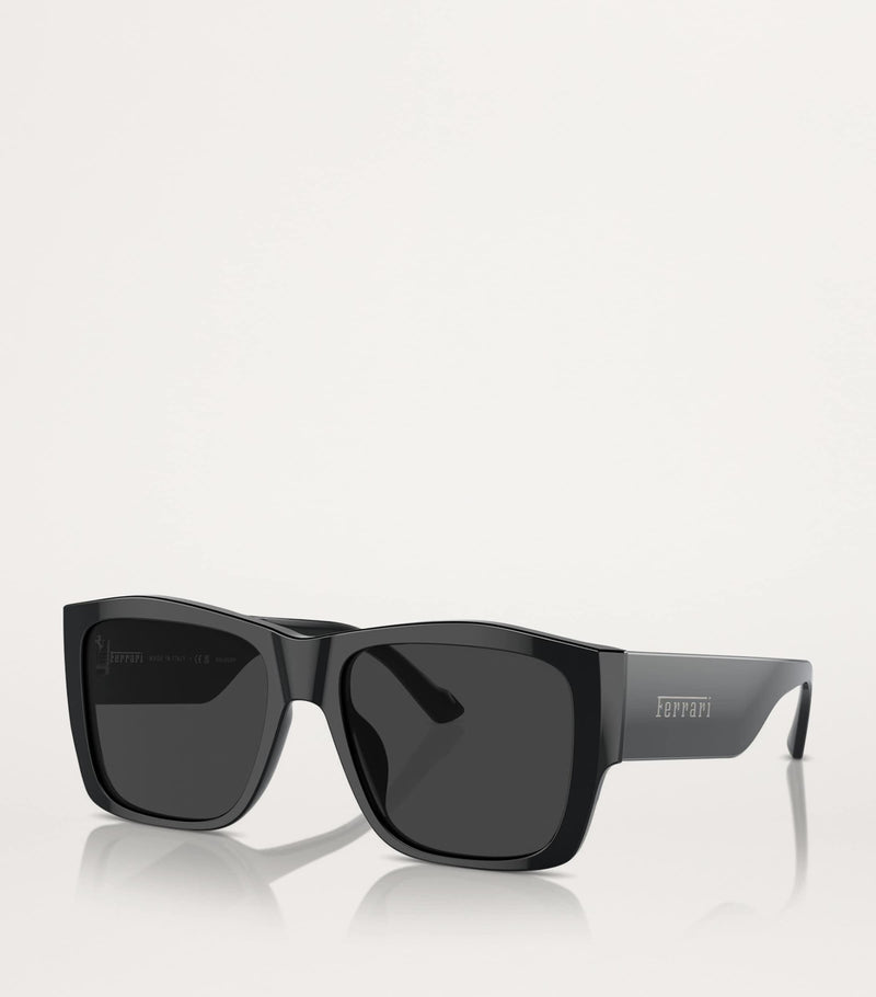 Ferrari Acetate FH2003U Sunglasses - British product