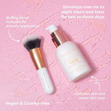 Profusion Cosmetics Facial Bronzing Set Light to Medium, UK version