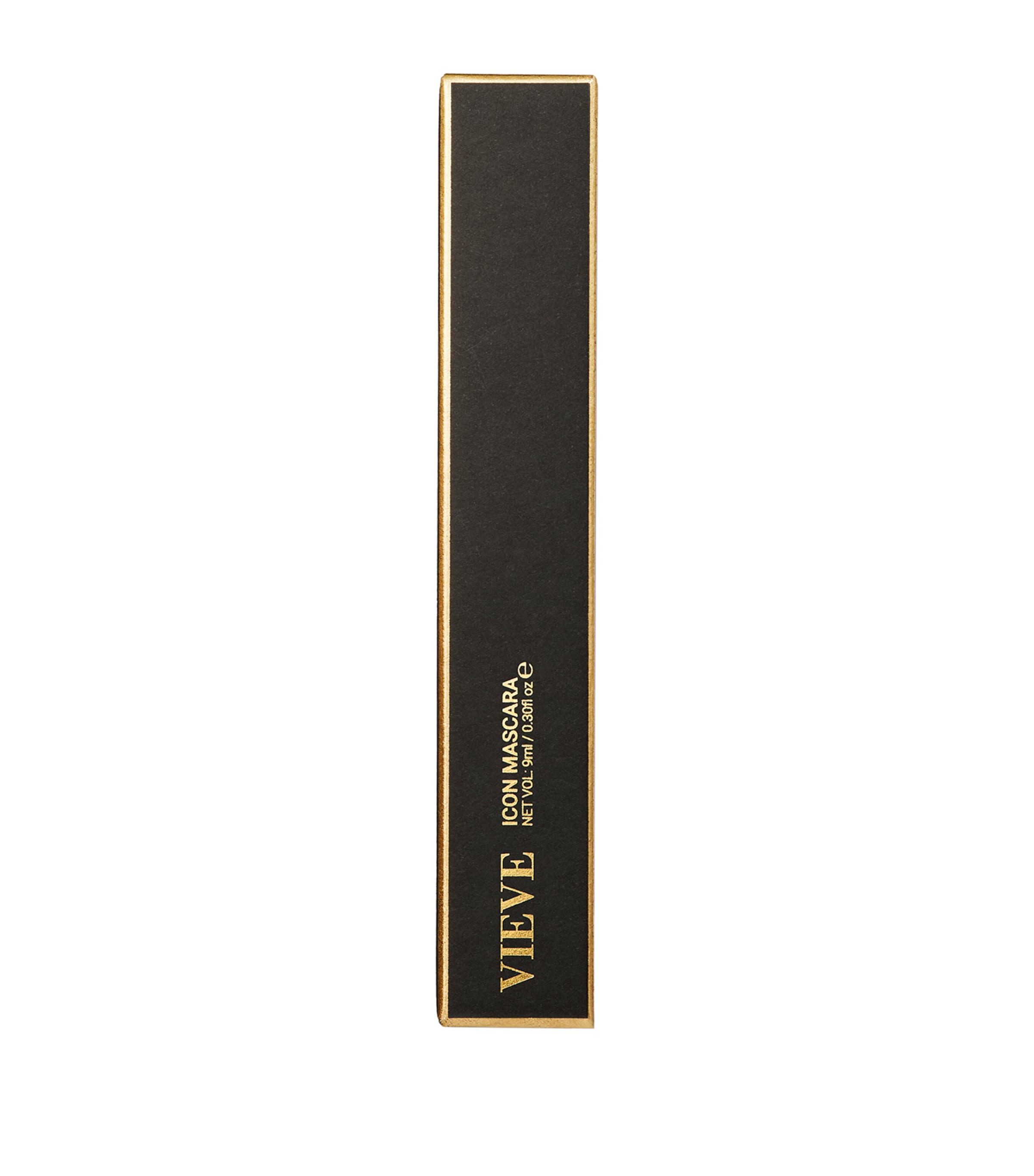 Vieve Icon mascara 9ml, UK version