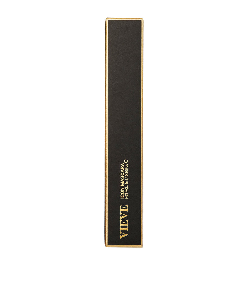Vieve Icon mascara 9ml, UK version
