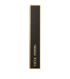 Vieve Icon mascara 9ml, UK version