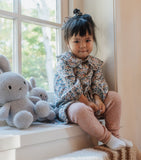 Miffy terry soft toy 23cm, imported from the UK