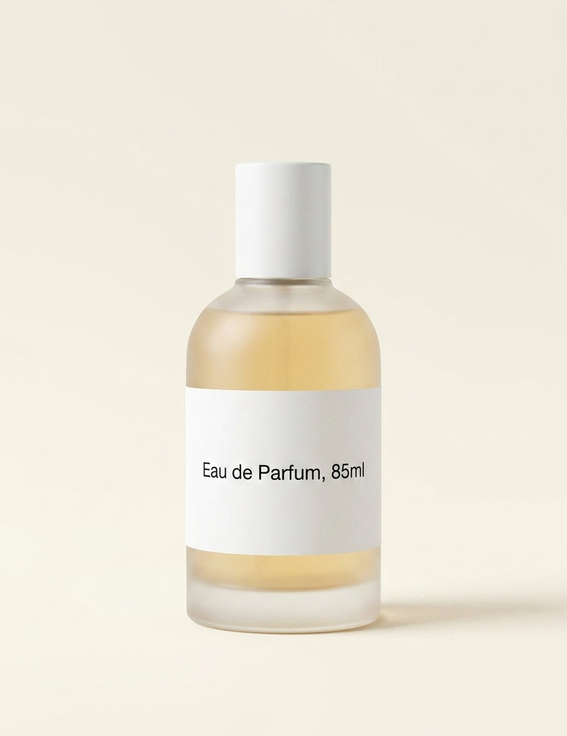 Hermès Jour d'Hermès eau de parfum sweet pea gardenia (British brand)