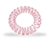 CGMC No-Crush coiled hair bands for curly hair - British product