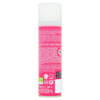 Superdrug dry shampoo volume 150ml (British brand)