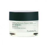 PYUNKANG YUL Calming Moisture Repair Balm 30ml, imported from the UK