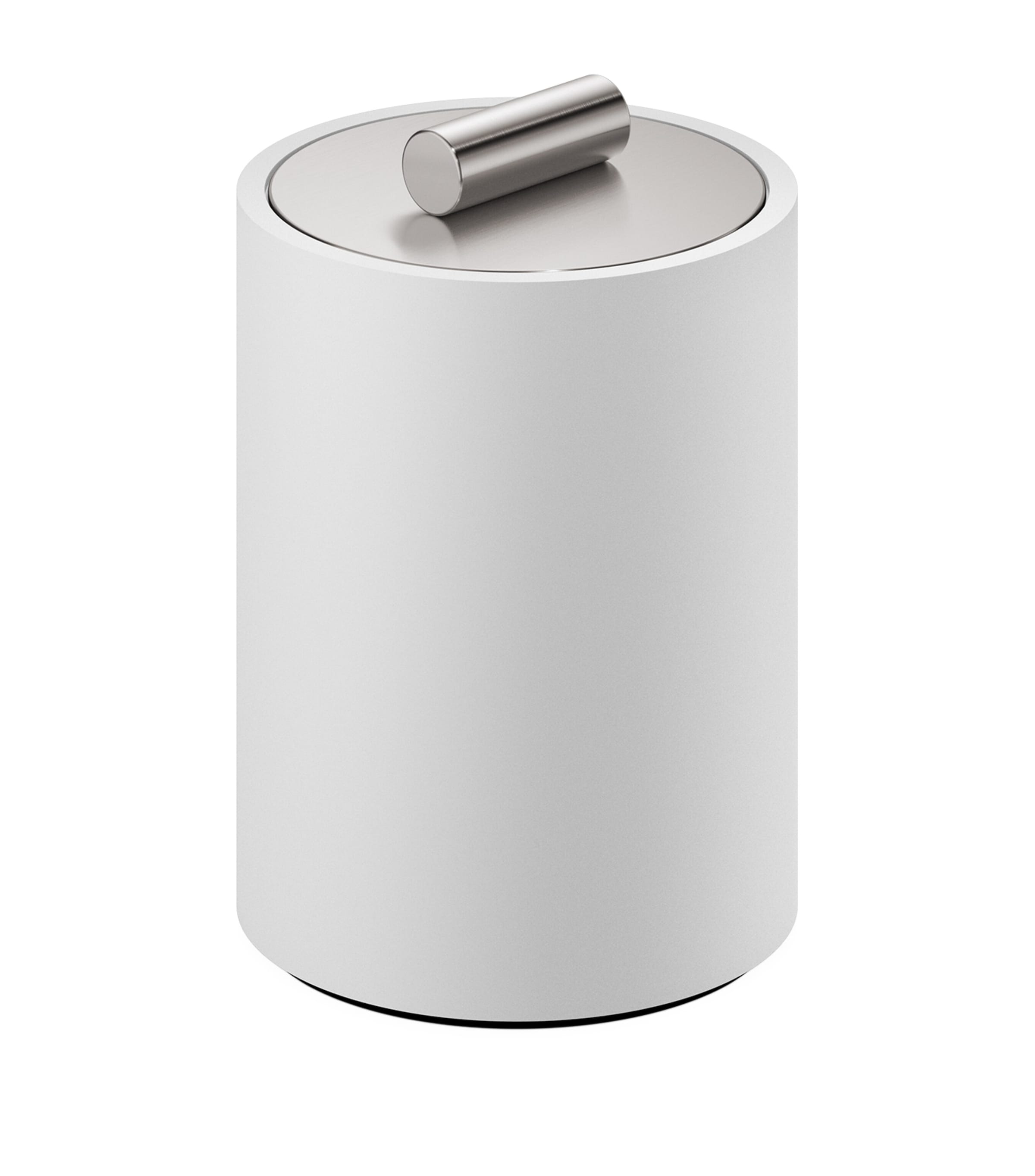 Decor Walther Stone Collection jar 11cm x 8cm - British product