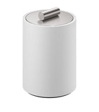 Decor Walther Stone Collection jar 11cm x 8cm - British product
