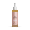 New Beginnings fragrance free hair oil postpartum 50ml, imported from the UK
