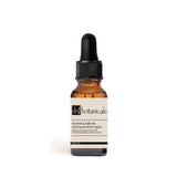 Dr Botanicals eucalyptus tea tree facial oil 15ml, UK version