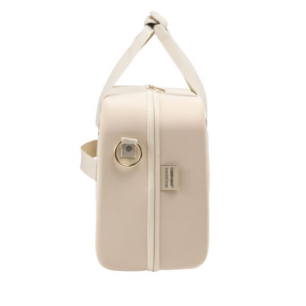 Cabin Max Paxos 24L holdall 40x30x20 cm imported from the UK