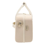 Cabin Max Paxos 24L holdall 40x30x20 cm imported from the UK
