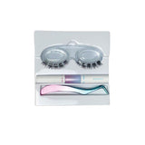 Kiss Falscara Lash  Starter Kit 02 GOODS Superdrug   