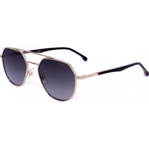 Carrera sunglasses grey CA303S 53mm, imported from the UK