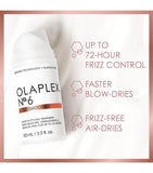 Olaplex No.6 Bond Smoother hair treatment 100ml - British product