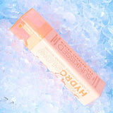 Sunkissed Express 1Hr mousse 200ml, imported from the UK