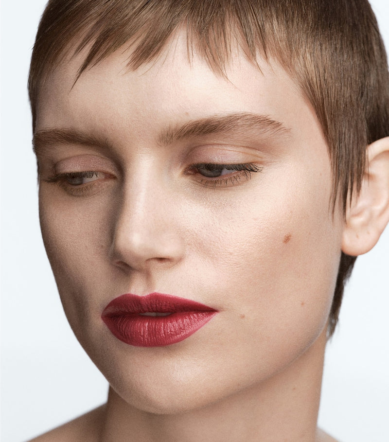 Byredo satin lipstick - British product
