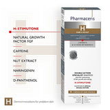 Pharmaceris H H-Stimutone Double Action Shampoo GOODS Superdrug   