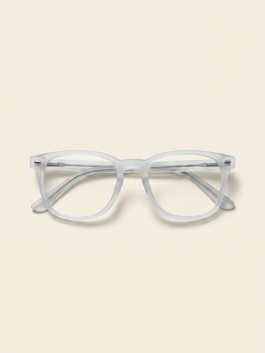 Gucci cat-eye acetate optical glasses GG1687O, imported from the UK