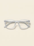 Gucci cat-eye acetate optical glasses GG1687O, imported from the UK