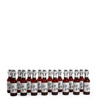 Harrods 1849 Premium Lager 16 bottle case, UK version