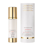 NIANCE SWITZERLAND Premium Glacier Body Serum RE-SHAPE 100ml, imported from the UK