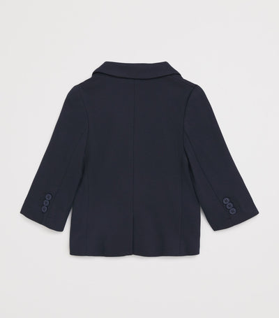Harrods BOSS Kidswear Einreiher-Blazer 3–36 Monate – Online bei McGrocer kaufen