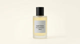 Hermès Eau Givrée eau de parfum refill 125ml, imported from the UK