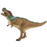 CollectA Feathered Tyrannosaurus Rex Dinosaur Toy GOODS Superdrug   