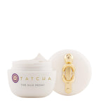 Tatcha Silk Peony eye cream 15ml (British brand)